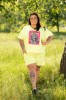 DSC_3855.jpg