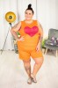 DSC_5747.jpg
