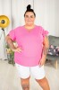 DSC_5773.jpg