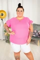 DSC_5773.jpg