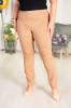 DSC_6025.jpg