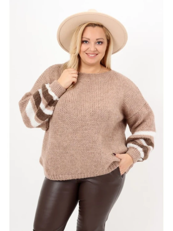 sweter-plus-size.jpeg