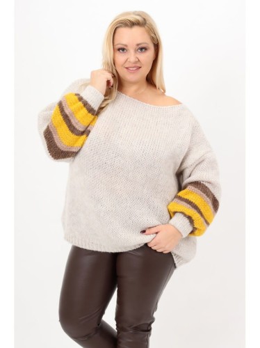 sweter-plus-size.jpeg
