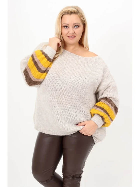 sweter-plus-size.jpeg