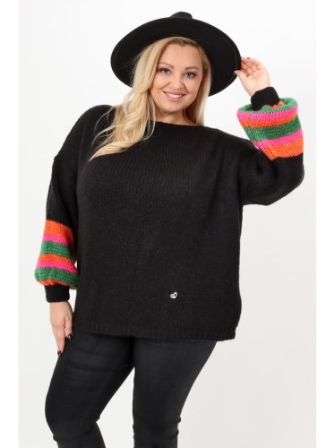 sweter-plus-size.jpeg