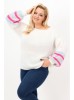 sweter-plus-size.jpeg