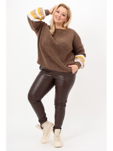 sweter-plus-size.jpeg