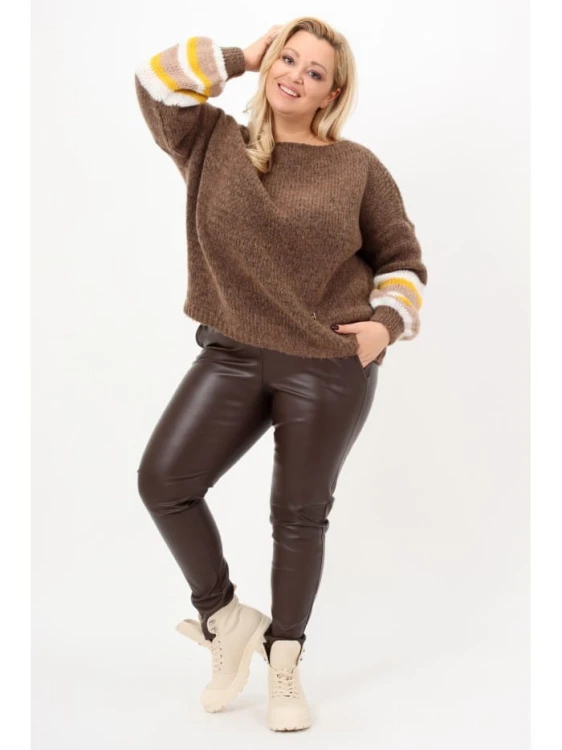 sweter-plus-size.jpeg