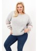 sweter-plus-size.jpeg