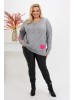 sweter-plus-size-carmen-2.jpeg