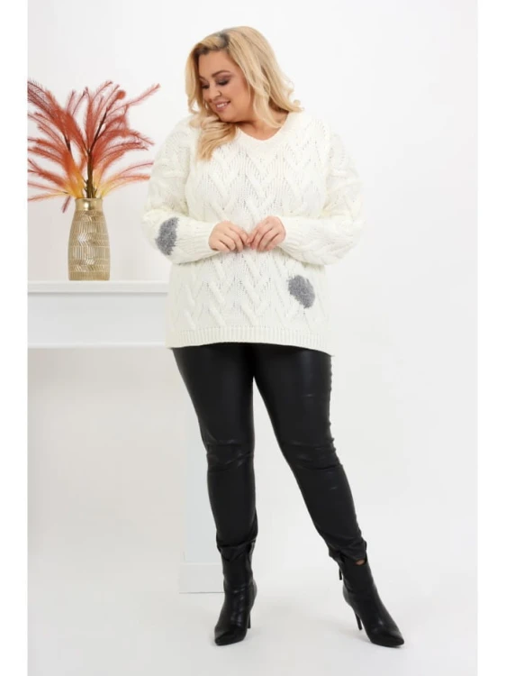 sweter-plus-size-carmen-2.jpeg
