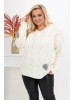 sweter-plus-size-carmen-2.jpeg