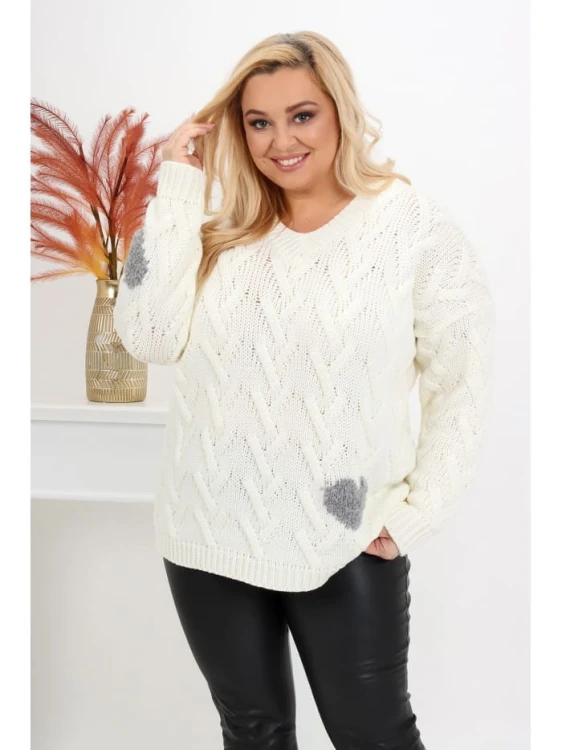 sweter-plus-size-carmen-2.jpeg