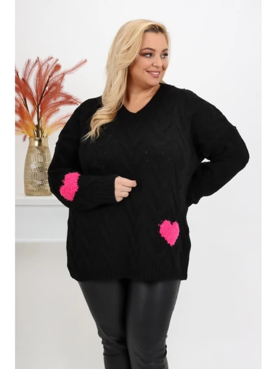 sweter-plus-size-carmen-2.jpeg