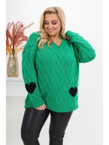 sweter-plus-size-carmen-2.jpeg
