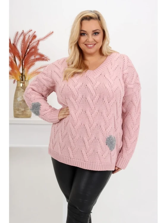 sweter-plus-size-carmen-2.jpeg