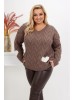 sweter-plus-size-carmen-2.jpeg