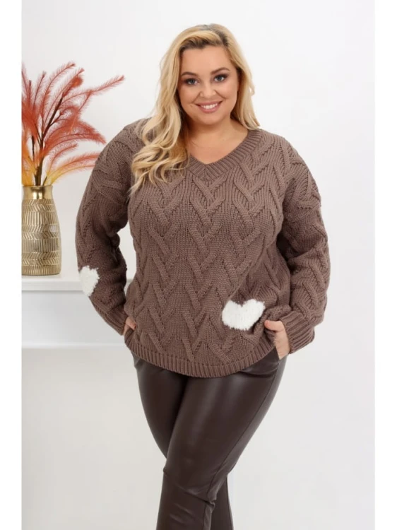 sweter-plus-size-carmen-2.jpeg