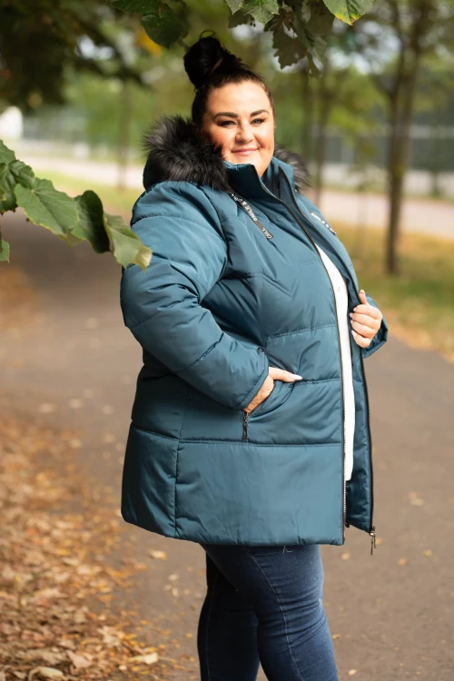 DSC_9498.jpg