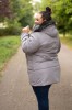 DSC_9517.jpg