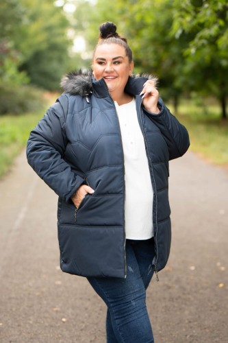 DSC_9528.jpg