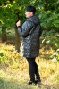 DSC_0156.jpg