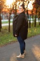 DSC_0816.jpg