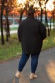 DSC_0817.jpg
