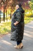 DSC_0693.jpg