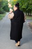 DSC_0866.jpg