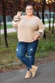 DSC_0843.jpg