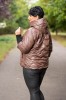 DSC_1058.jpg