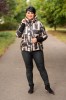 DSC_1017.jpg