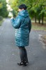 DSC_1746.jpg