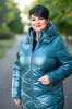 DSC_1748.jpg