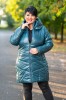 DSC_1742.jpg
