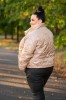 DSC_1729.jpg