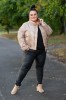 DSC_1737.jpg