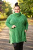 DSC_1700.jpg