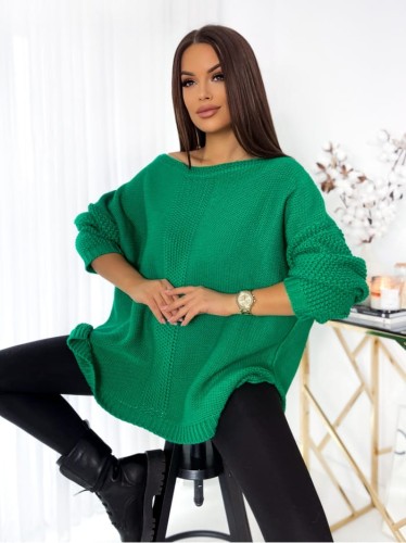 sweter-michel.jpeg