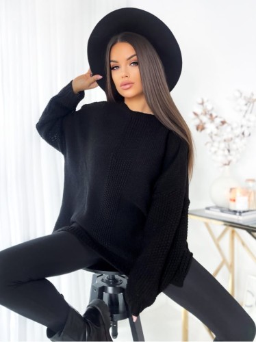 sweter-michel54tr.jpeg