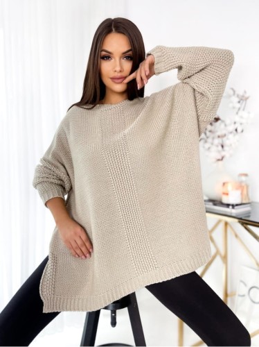 sweter-michel.jpeg