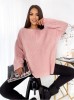 sweter-michel.jpeg