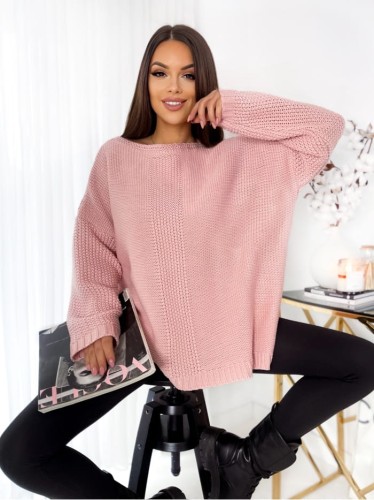 sweter-michel.jpeg