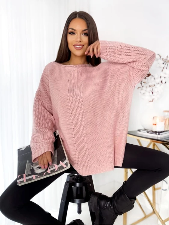 sweter-michel.jpeg