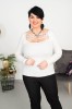 DSC_4775.jpg