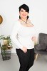DSC_4777.jpg