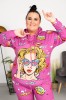 DSC_5521.jpg