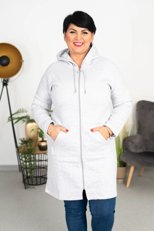 DSC_5698.jpg