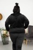 DSC_6865.jpg